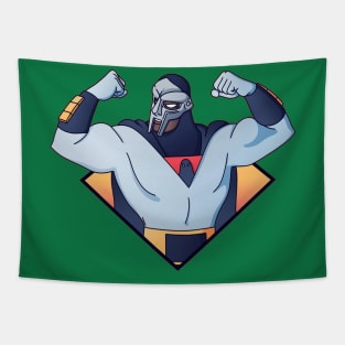 mfdoom Tapestry