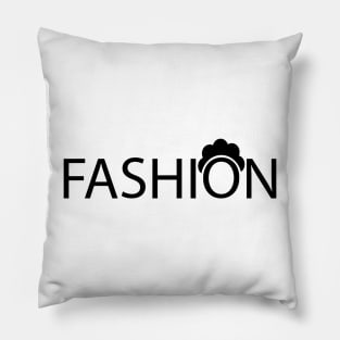 Fashion artistic design Pillow