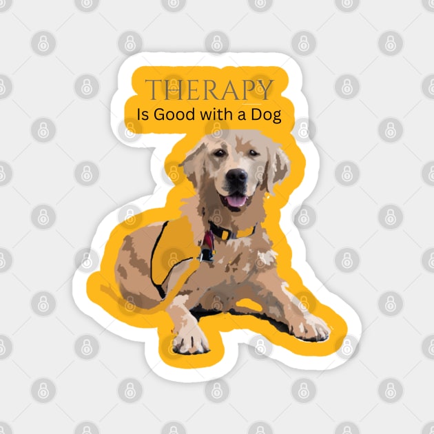 Therapy dog clothing new arrivals