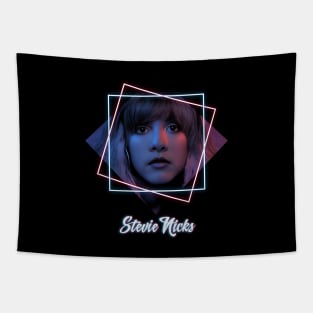 Stevie Nicks - Legend Music Tapestry