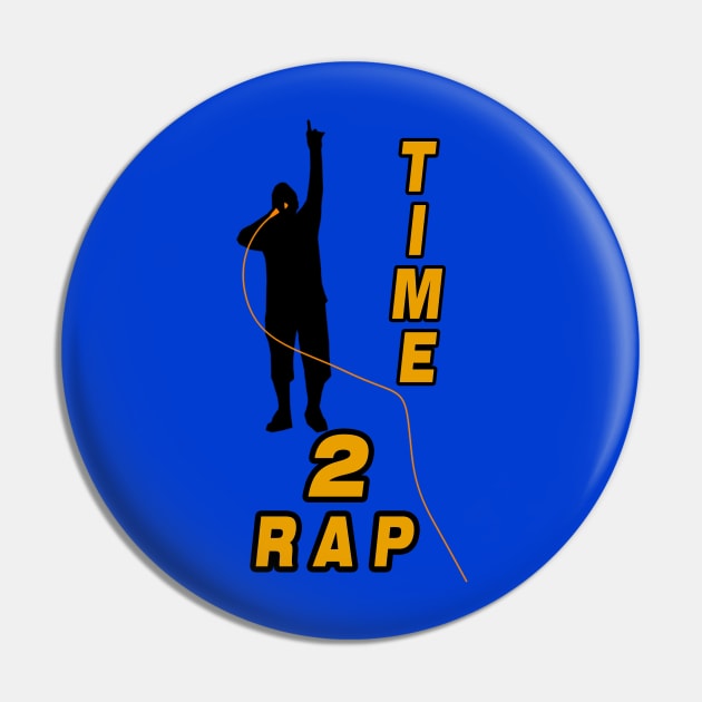 time 2 rap style Pin by frigamribe88