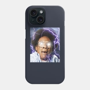 Low Tier Norb Phone Case