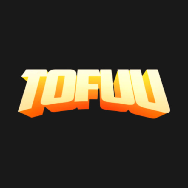 tofuu
