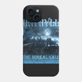 Irithyll Phone Case