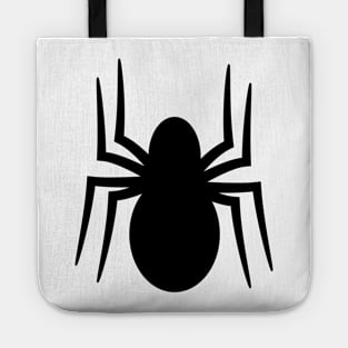 Spider 78 Tote