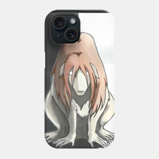 NINA Phone Case