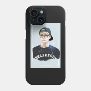 Baekhyun | EXO Phone Case