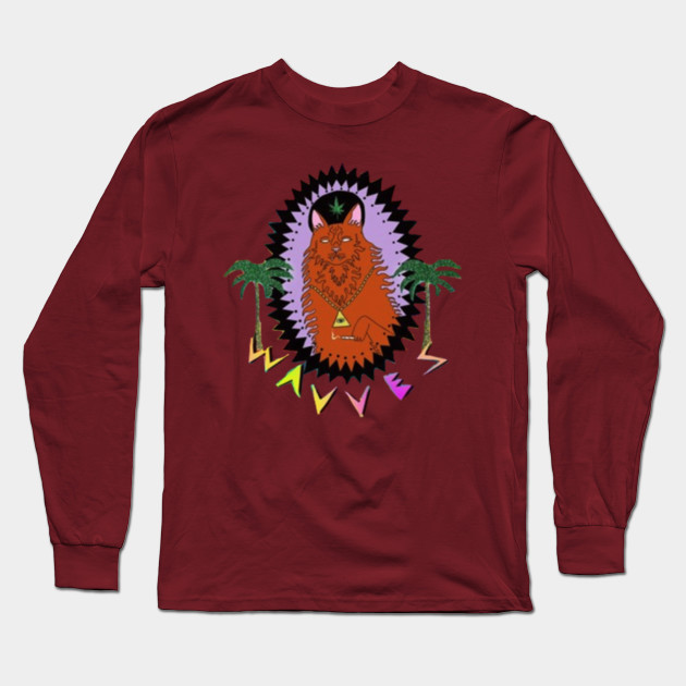 wavves shirt