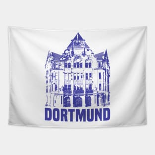 Dortmund Tapestry