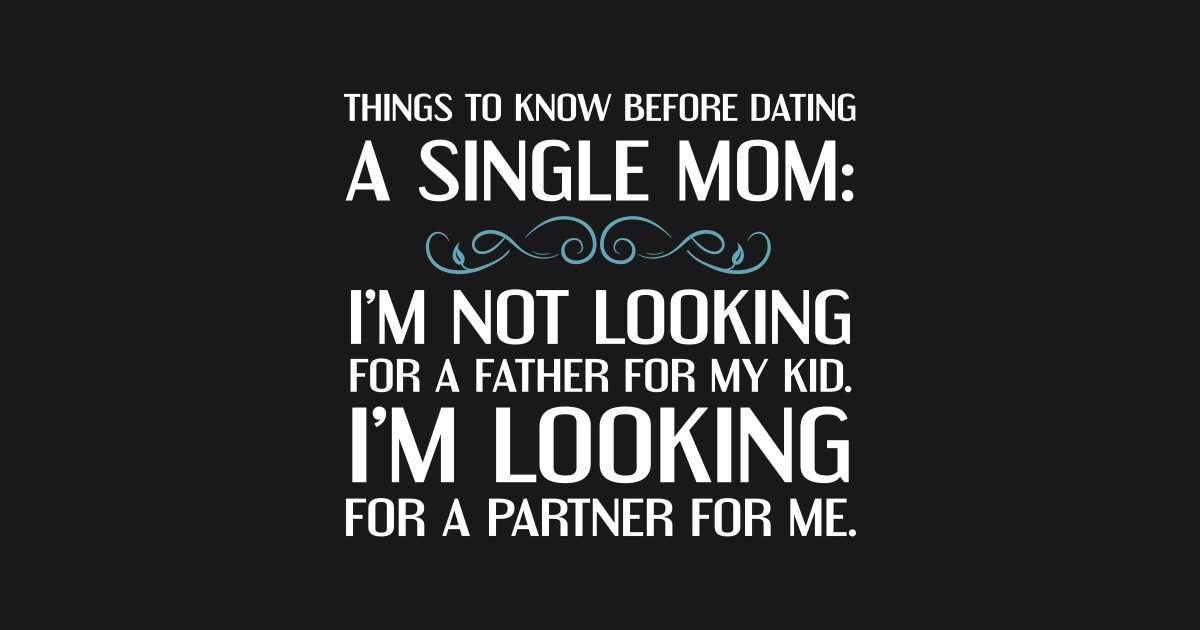 dating for single moms and dads dating for single moms and dads