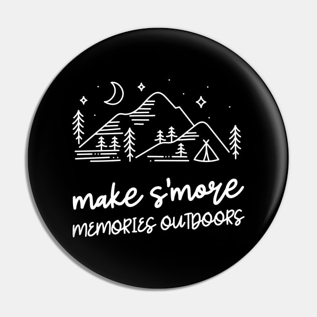 make s'more memories outdoors Pin by juinwonderland 41