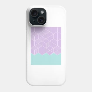 SORBETELILA Phone Case