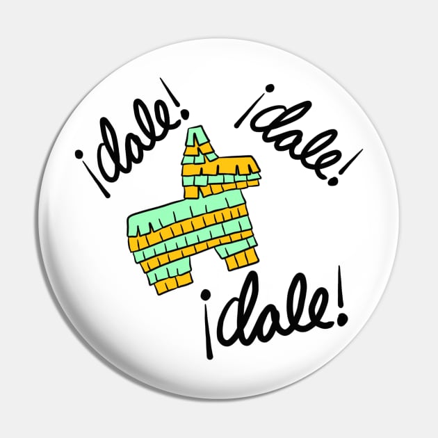 Dale Dale Dale Pin by cozyreverie