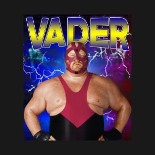 VADER T-Shirt