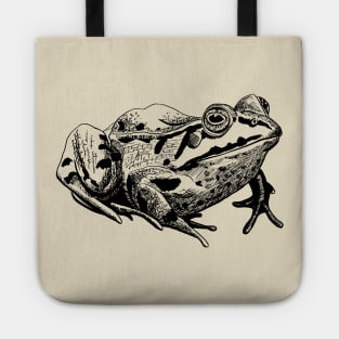 toad Tote