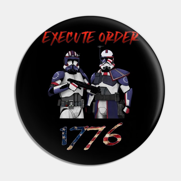 1776 Pin by 752 Designs