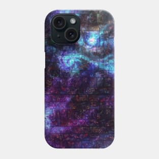 Brand Phone Case