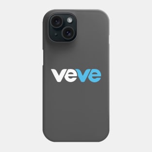 VeVe Collectible - NFT Collector Phone Case