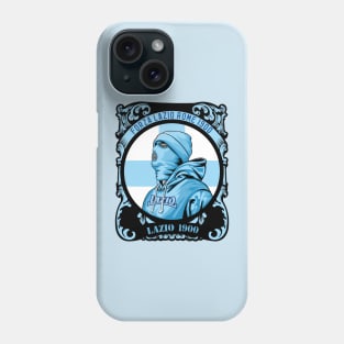 Ultras Lazio Phone Case