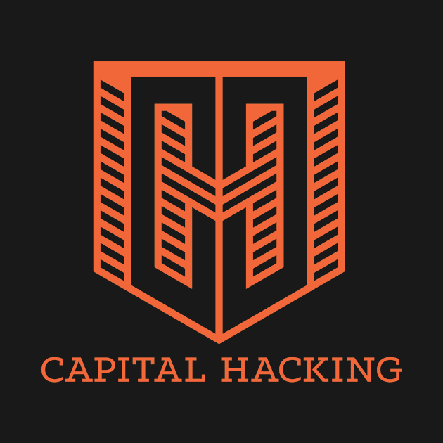 Capital Hacking by PodMAX