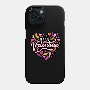 valentine Phone Case