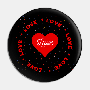 Love love love art work Pin