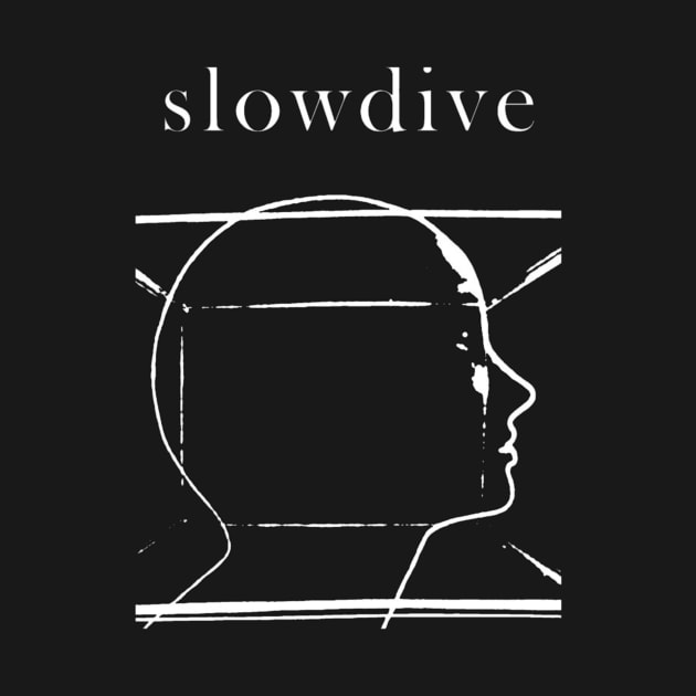 SlowwwDive by Wants And Needs
