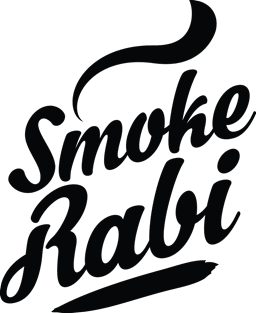 Smoke Rabi Magnet