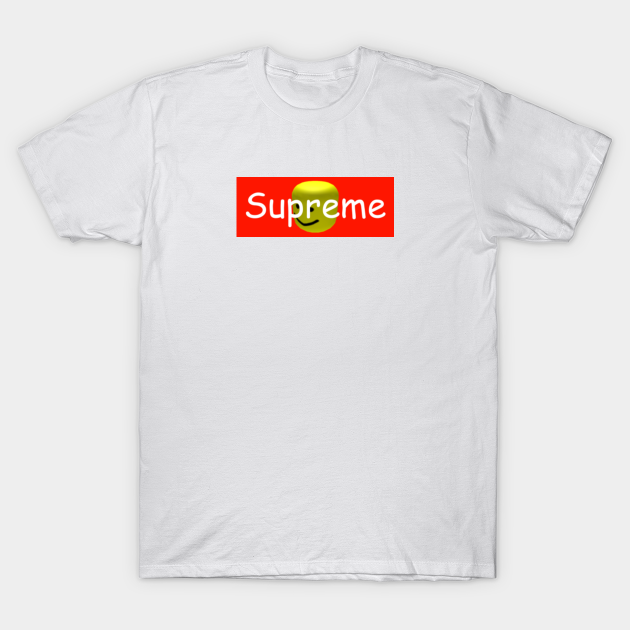 Kdvglzadymuqjm - roblox t shirt philippines