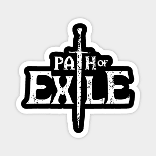 Path of Exile Feral Magnet