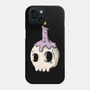 calaca Phone Case