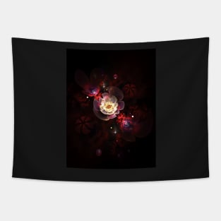 Darkness Tapestry