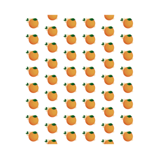 Oranges T-Shirt