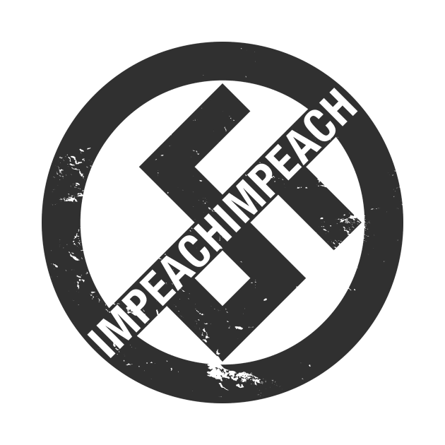 45 impeach by hoopoe