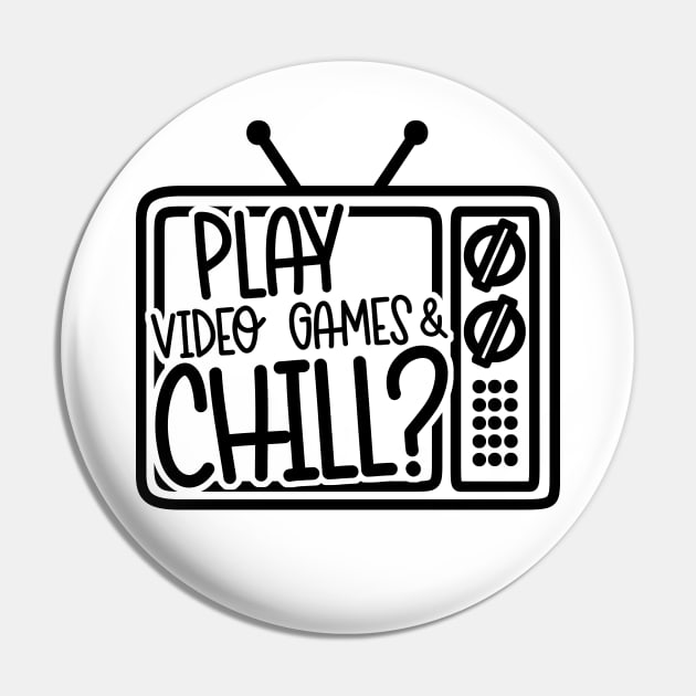 Pin on Great games to play
