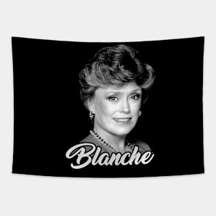 Blanche devereaux Tapestry