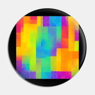 omg retro pattern abstract Pin