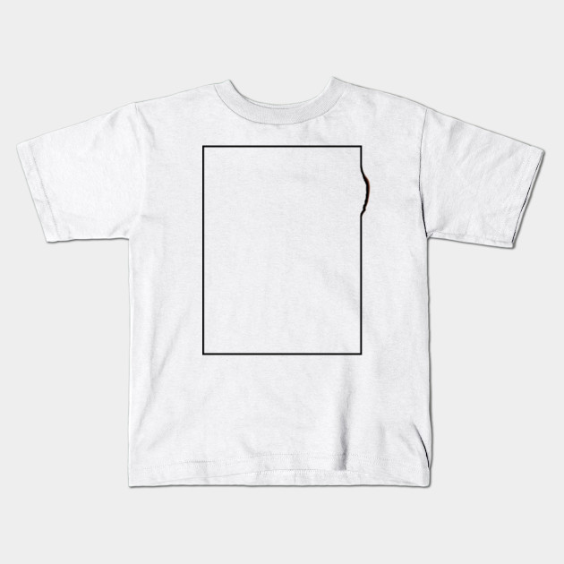 Get Wallpaper Pink Floyd Wish You Were Here Black Pink Floyd Kids T Shirt Free HD