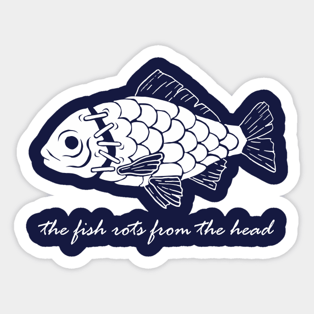 accreditation clipart fish