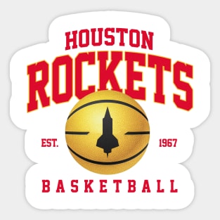 Rockets Nation on X: Awesome Houston Rockets Concept Jersey