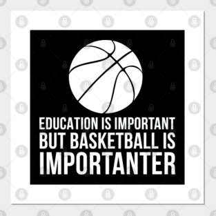 Funny Basketball Quotes Posters And Art Prints Teepublic These funny basketball quotes will definitely make you laugh. funny basketball quotes posters and art
