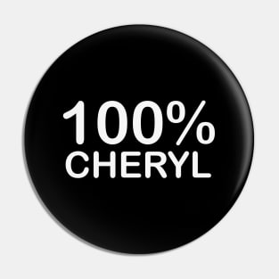 Cheryl name, funny gifts for people who have everything. Pin