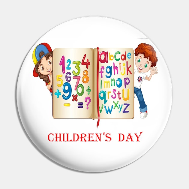 children Pin by paulashish