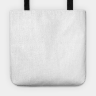 Best dog dad ever Tote