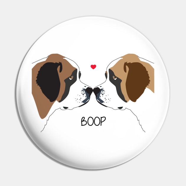 Pin on Dogs -lab love