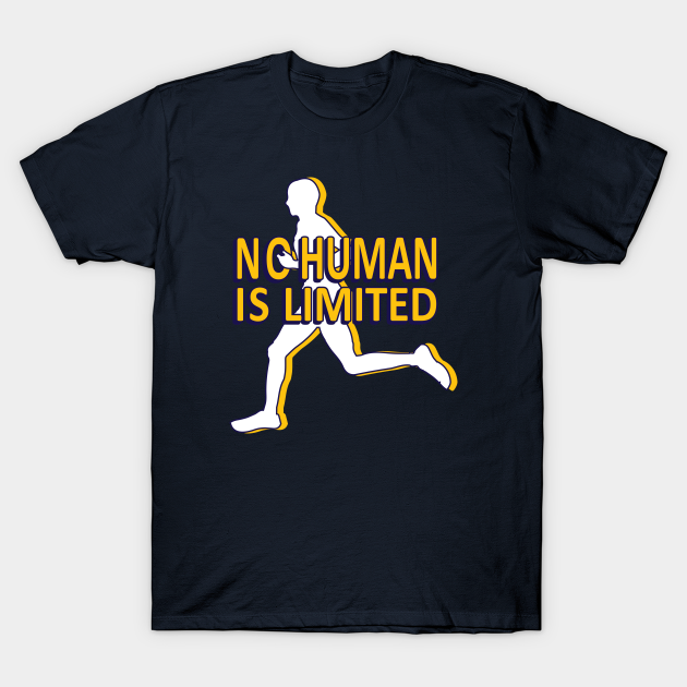 download no human is limited