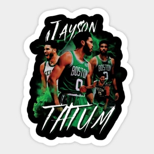 NBA Jam Celtics Jaylen Brown and Jayson Tatum shirt, hoodie