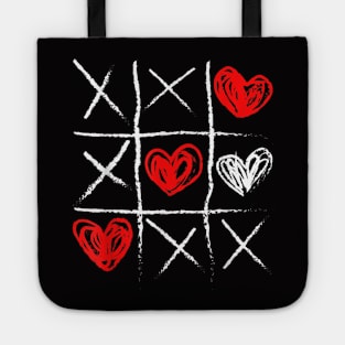 valentine's day 2023 , best gift for your love , couple , wife husband , boyfriend, girlfriend heart, love ,pink , read Tote