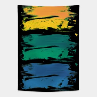 splash Tapestry