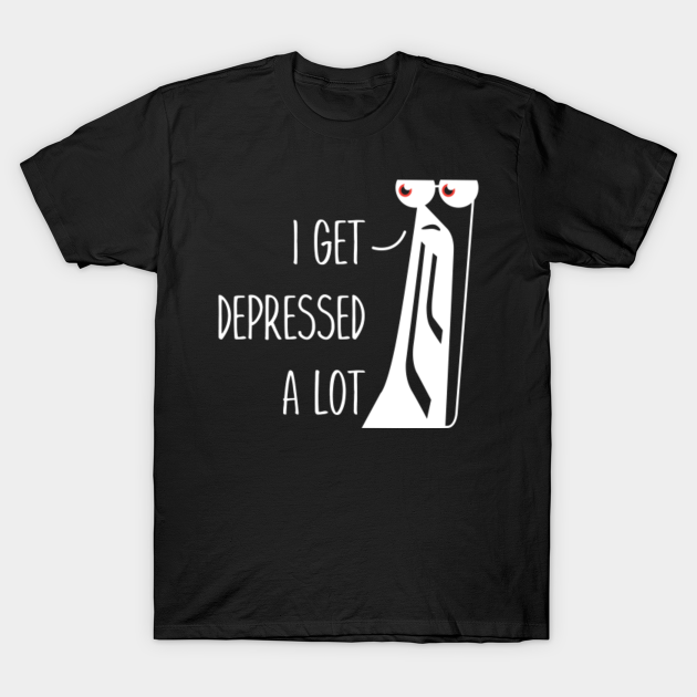 bmw m performance t shirt